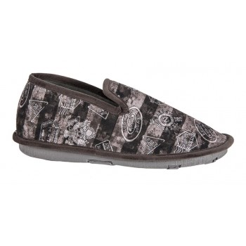 L1001 ESTAMPADO