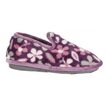 L1007 FLORES
