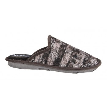L1101 ESTAMPADO
