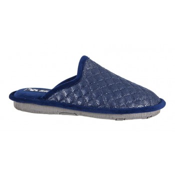 L1104 CONCHI
