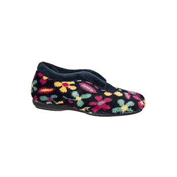L2207 FLORES