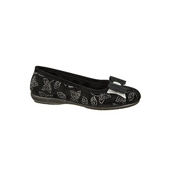 L2303 ANDREA