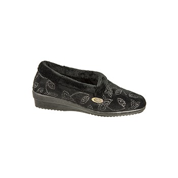 L3003 ANDREA