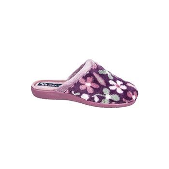L6807 FLORES