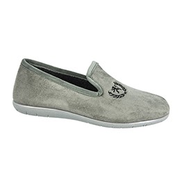 L7044 BAMARA