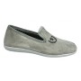 L7044 BAMARA