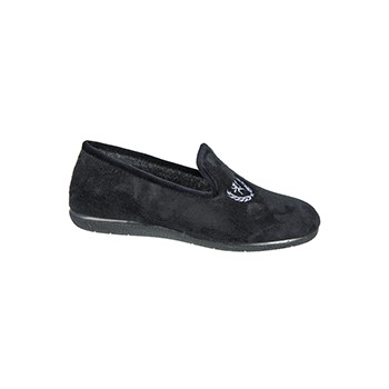 L7044 BAMARA
