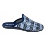L7501 ESTAMPADO