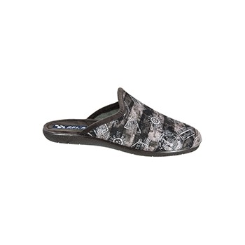 L7501 ESTAMPADO