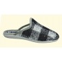 L7502 ARMENIA