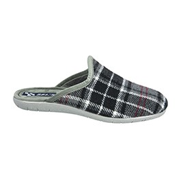 L7503 CUADRO