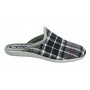 L7503 CUADRO