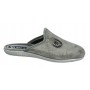 L7544 BAMARA