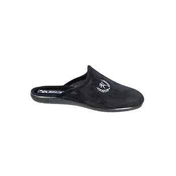 L7544 BAMARA