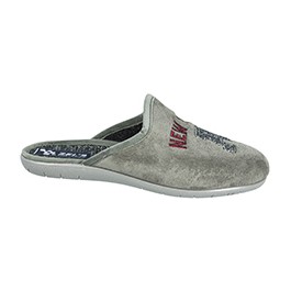 L7545 BAMARA