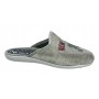 L7545 BAMARA