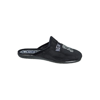 L7545 BAMARA