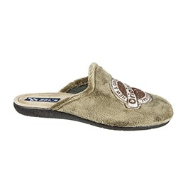 L7561 HIMALAYA