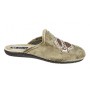 L7561 HIMALAYA