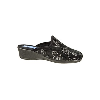 L9503 ANDREA