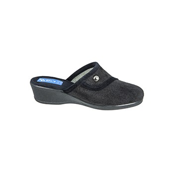 L9740 BAMARA