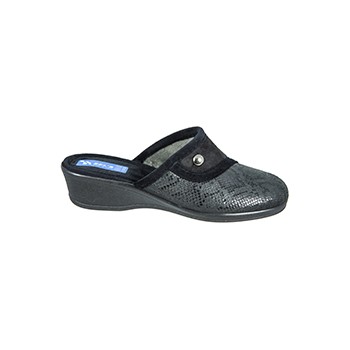 L9760 BAMARA
