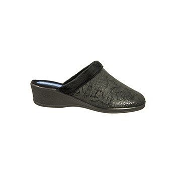 L9860 UMBRIA