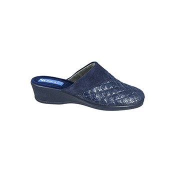L9901 CONCHI