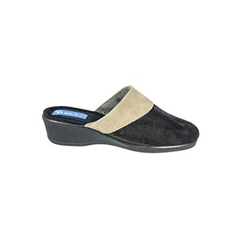 L9940 BAMARA