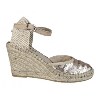 402002 SEQUINLUX