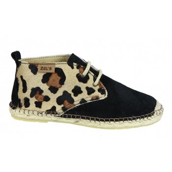 10213 LEOPARDO