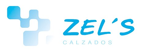 Calzados Zels